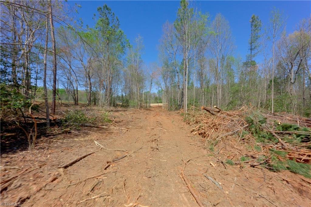 4 Alexander Farm Road Harmony, NC 28634 - Photo 14 of 26