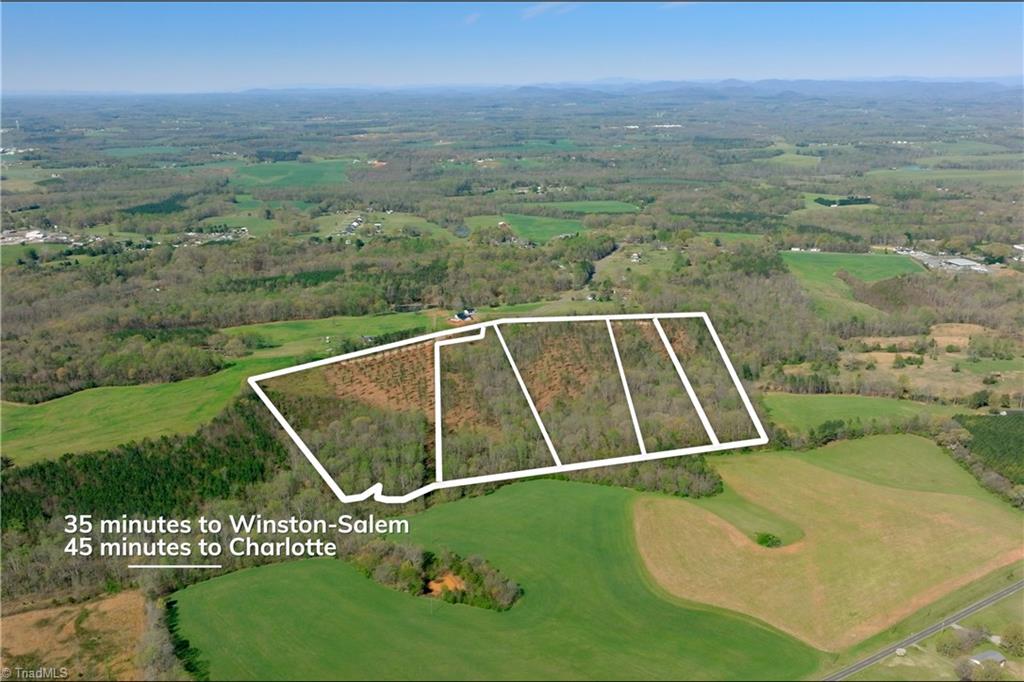 4 Alexander Farm Road Harmony, NC 28634 - Photo 19 of 26