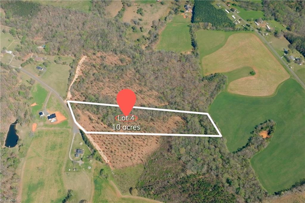 4 Alexander Farm Road Harmony, NC 28634 - Photo 2 of 26