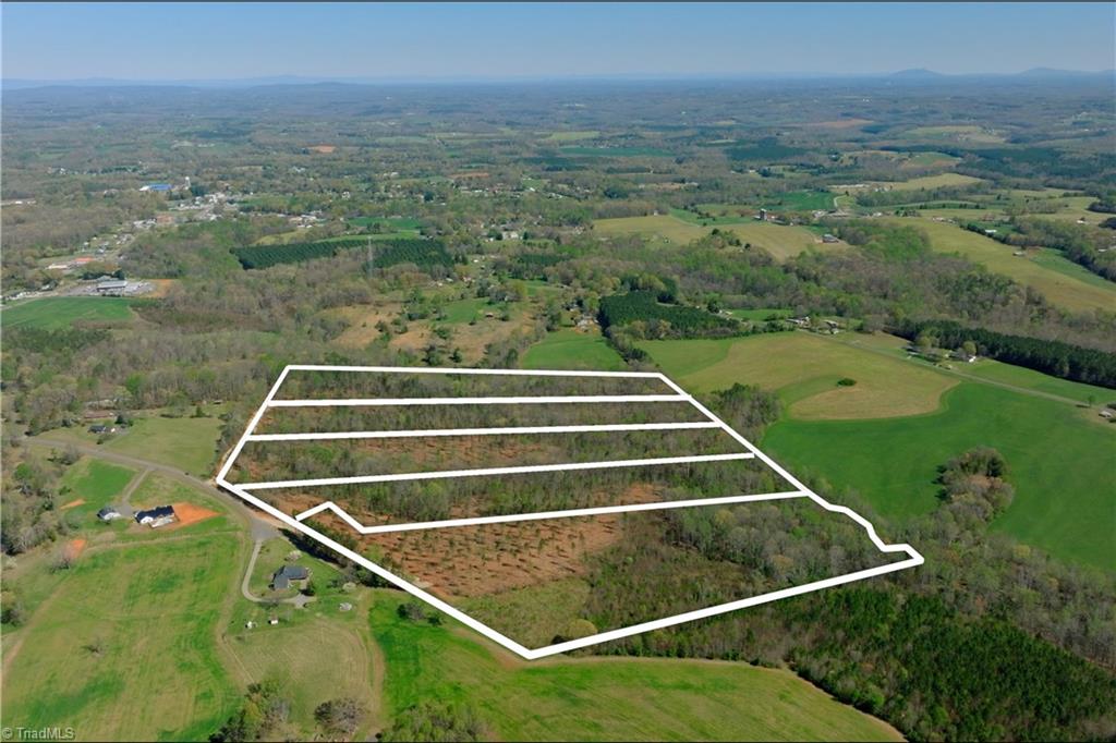 4 Alexander Farm Road Harmony, NC 28634 - Photo 23 of 26