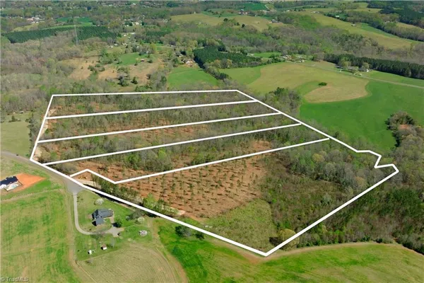 $169,000 | 4 Alexander Farm Road, Harmony, NC 28634