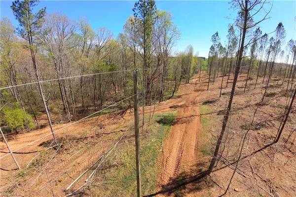 $169,000 | 4 Alexander Farm Road, Harmony, NC 28634