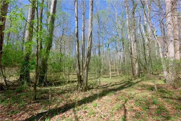 $169,000 | 4 Alexander Farm Road, Harmony, NC 28634