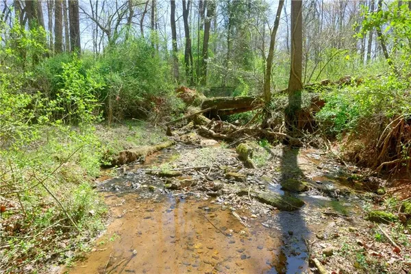 $169,000 | 4 Alexander Farm Road, Harmony, NC 28634