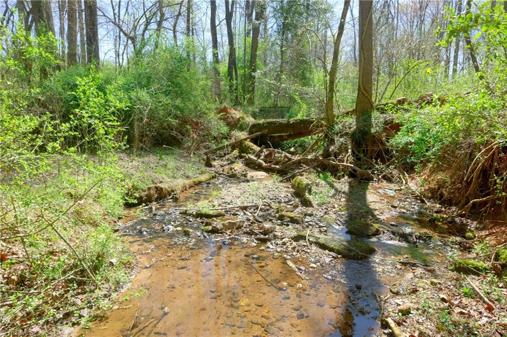 4 Alexander Farm Road Harmony, NC 28634 - Photo 6 of 26