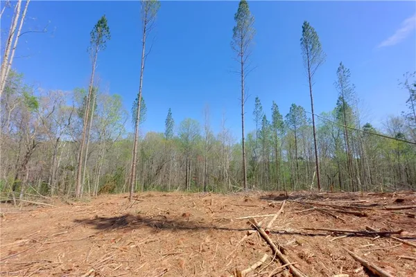 $169,000 | 4 Alexander Farm Road, Harmony, NC 28634