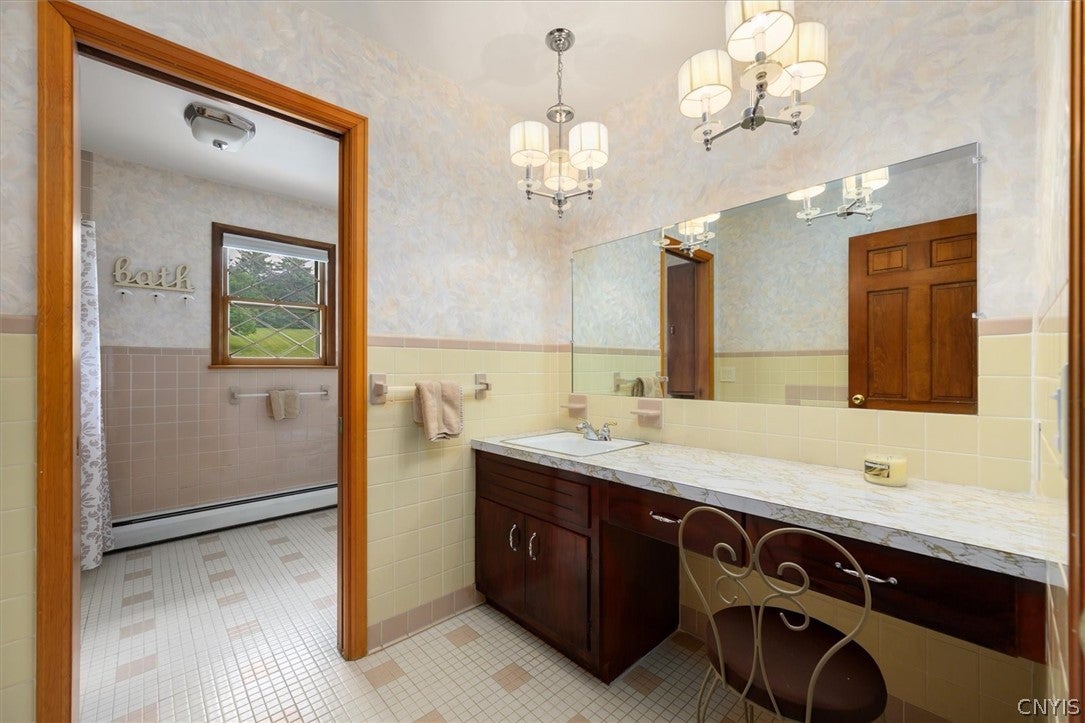9717 Hazard Road Marcy, NY 13403 - Photo 43 of 50 Gallery Image 43