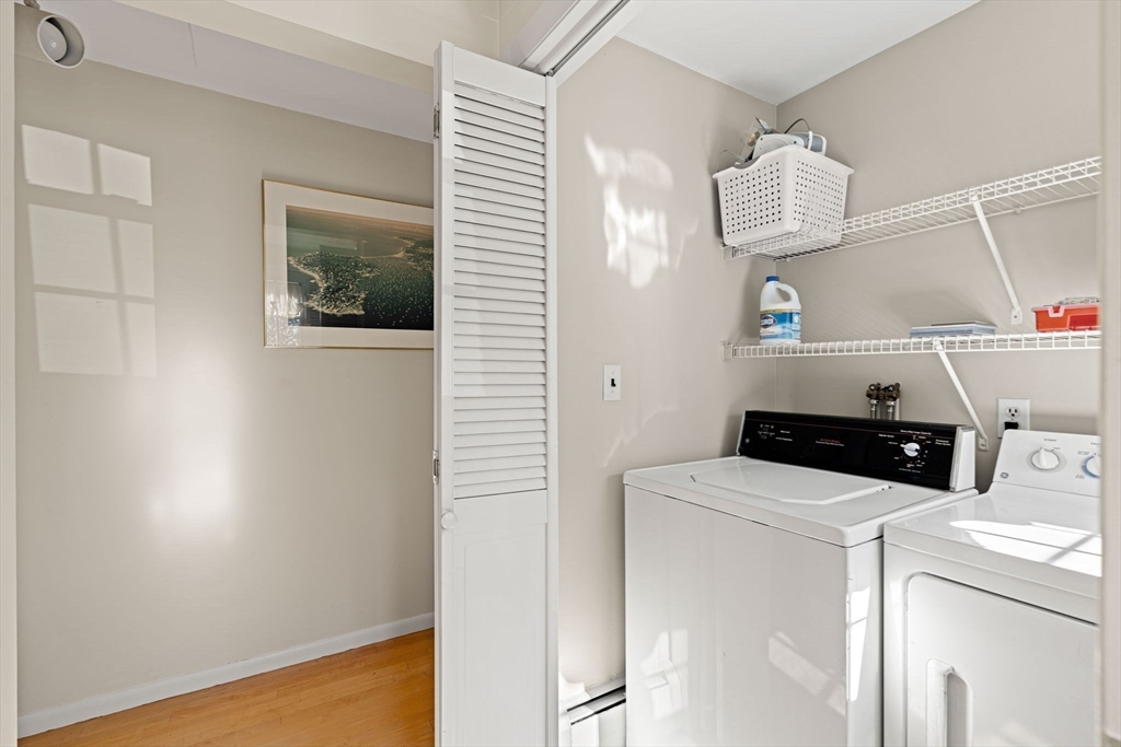 153 Jersey Street Marblehead, MA 01945 - Photo 13 of 34 a room with storage and utility