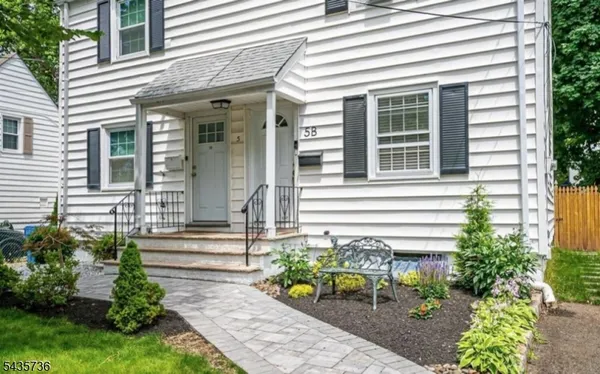 $2,800 | 5 Mayfield Place, Metuchen, NJ 08840