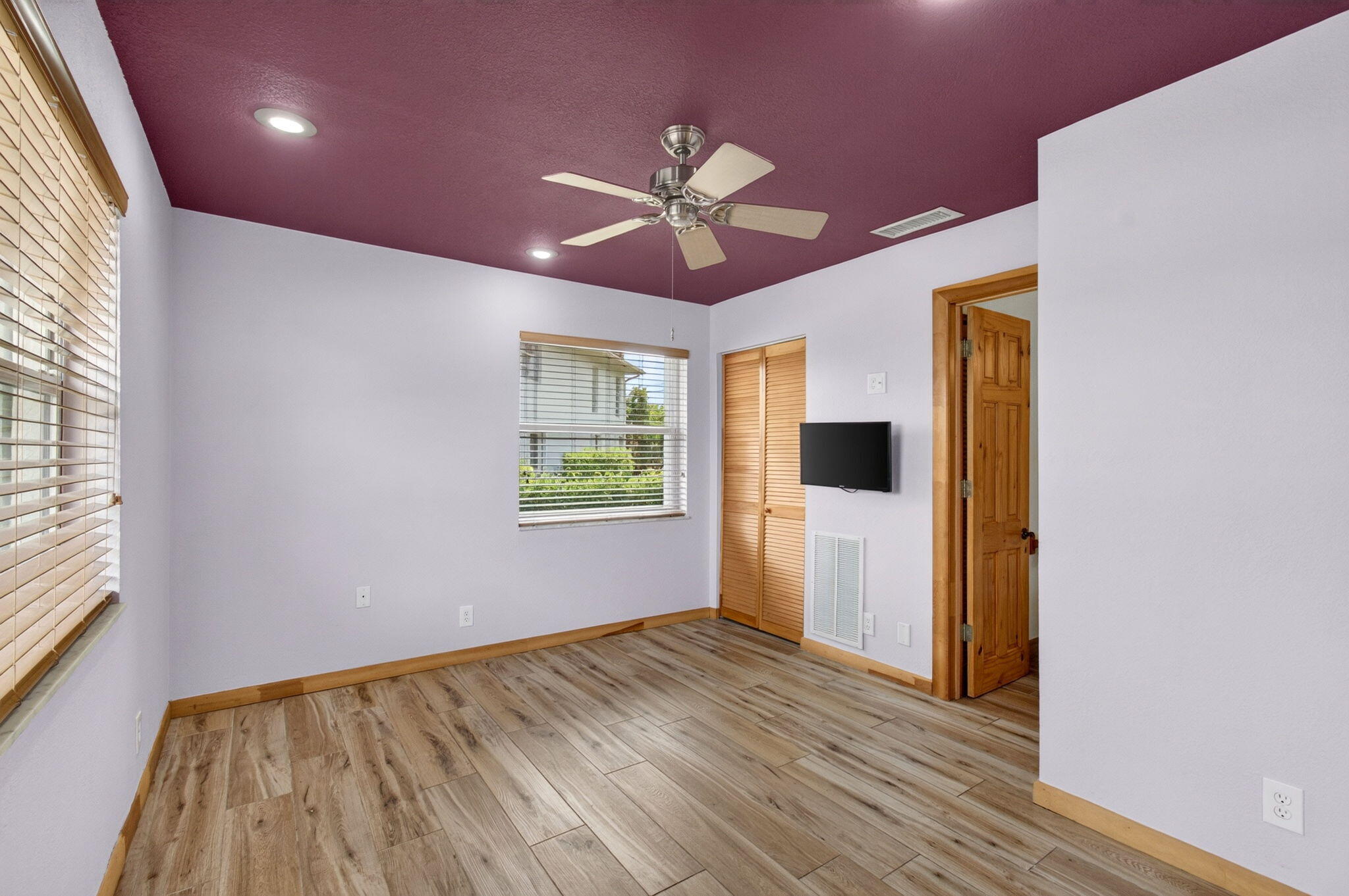 2830 Southwest 15th Street, Unit 6A Delray Beach, FL 33445 - Photo 27 of 51 40-web-or-mls-DSC_9280