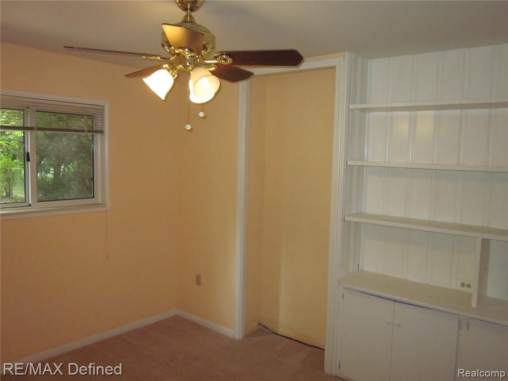 147 Old Perch Road Rochester Hills, MI 48309 - Photo 15 of 31