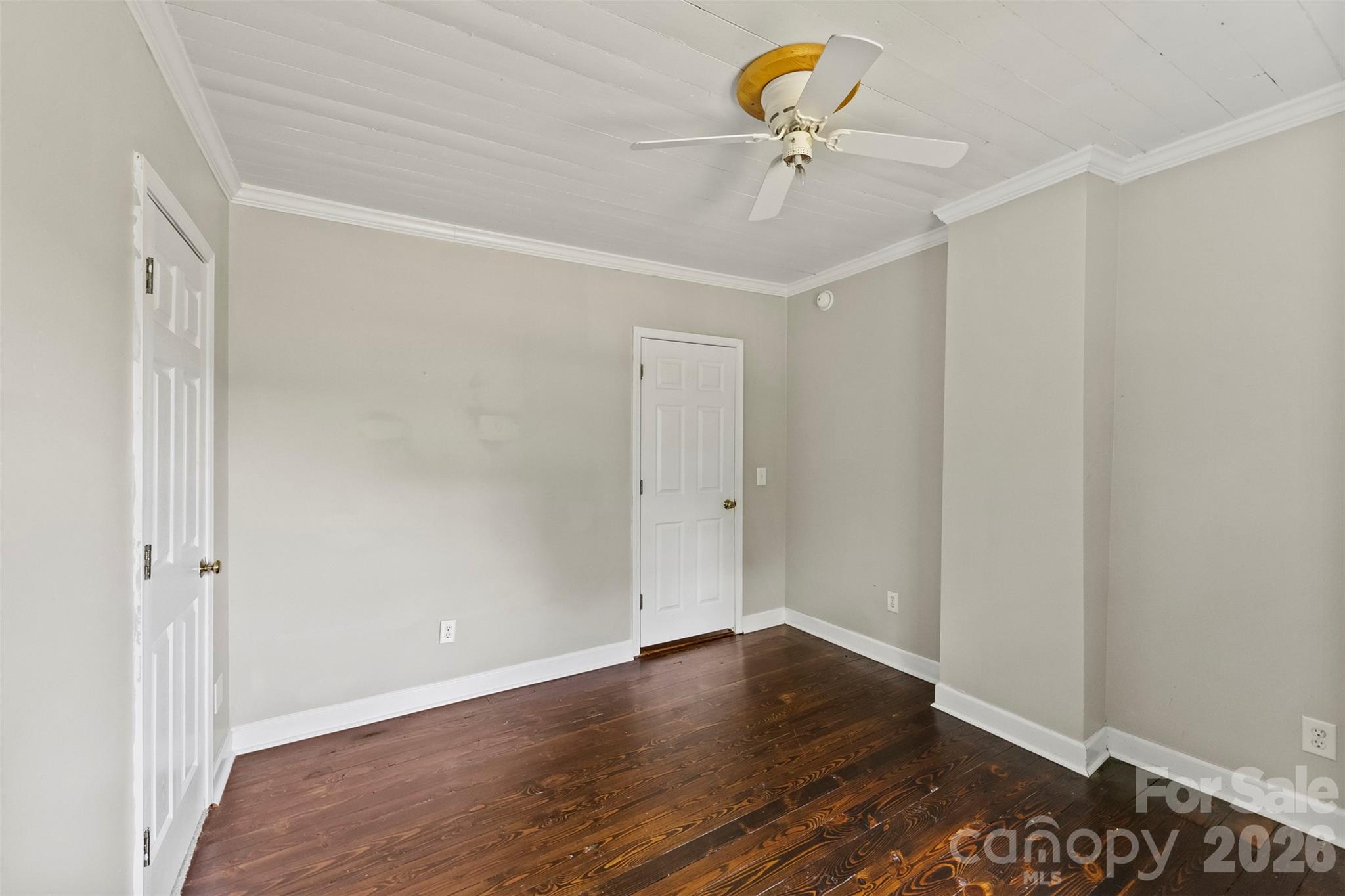 24327 Ridgecrest Road Locust, NC 28097 - Photo 30 of 44