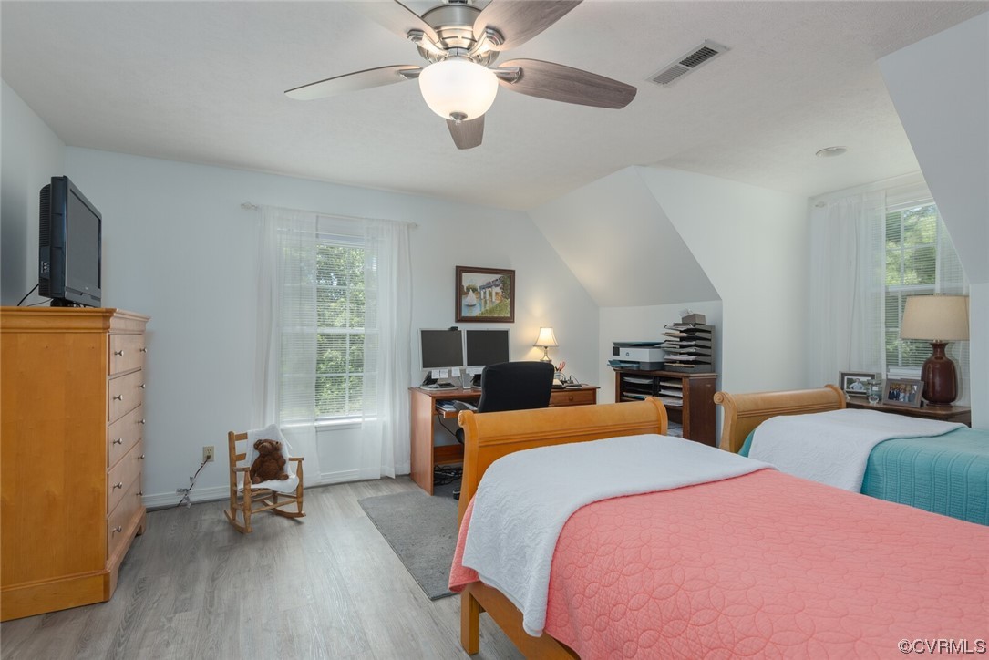 34 Cedar Springs Road Cartersville, VA 23027 - Photo 32 of 50 Gallery Image 32
