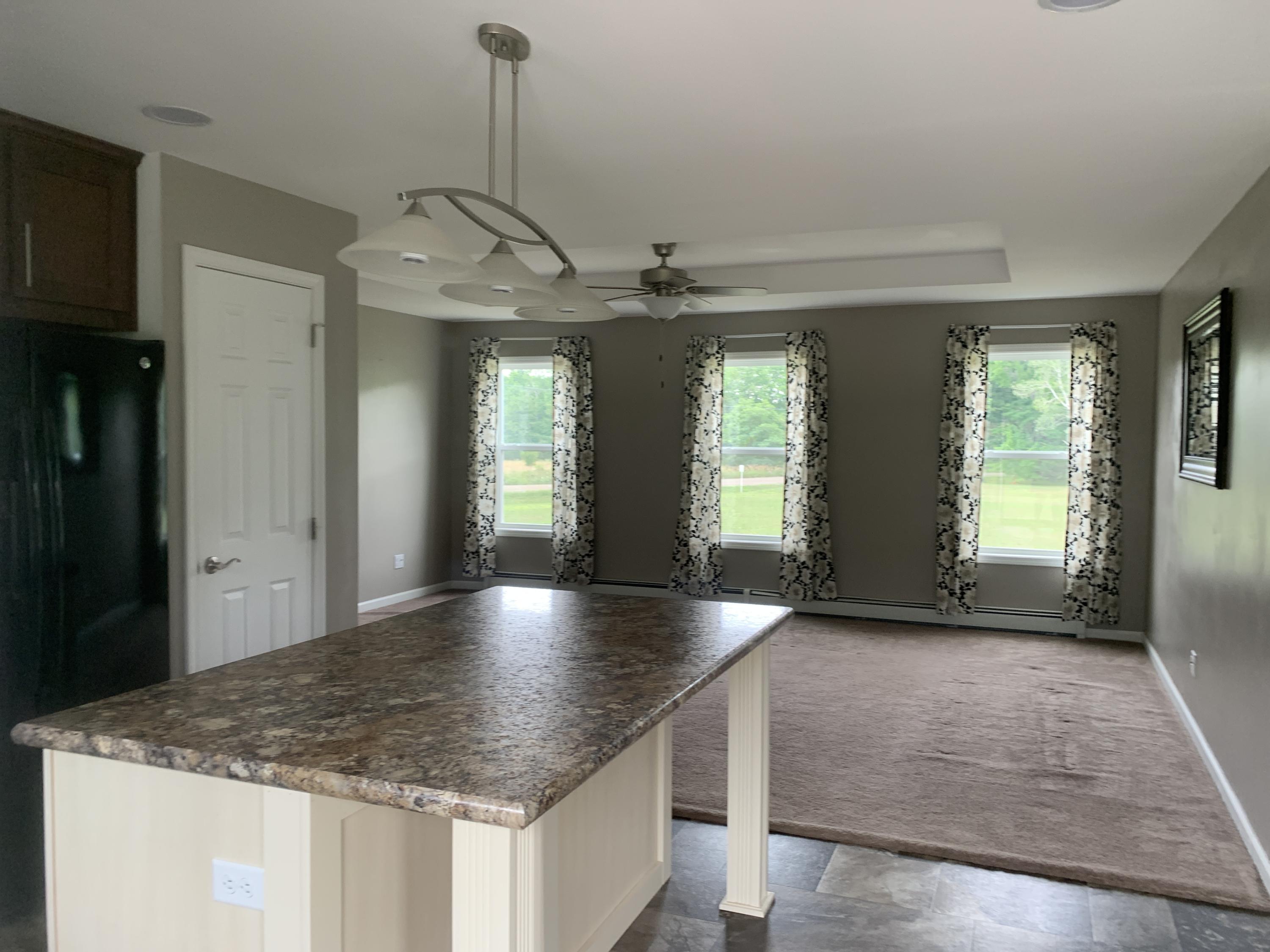 120 Smith Road Palmyra, ME 04965 - Photo 33 of 37 image