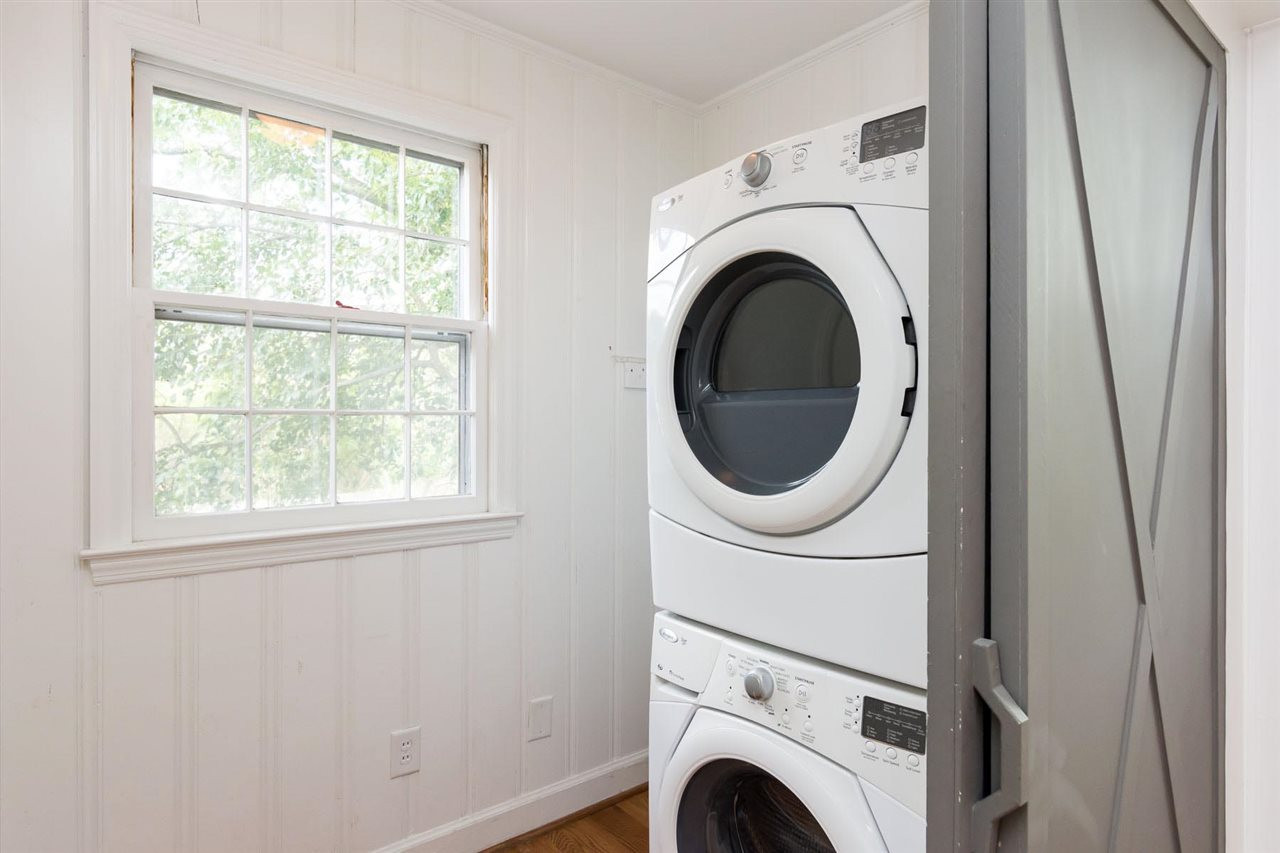 2823 Kilgore Avenue Raleigh, NC 27607 - Photo 13 of 25 Photo 13
