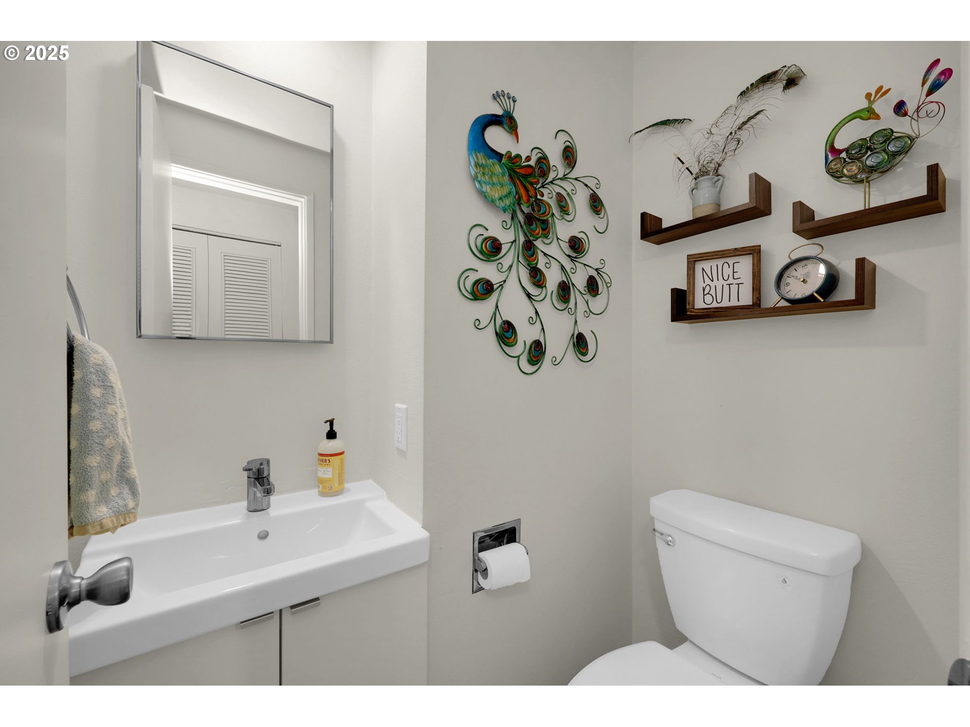 143 Treehill Loop Eugene, OR 97405 - Photo 18 of 48