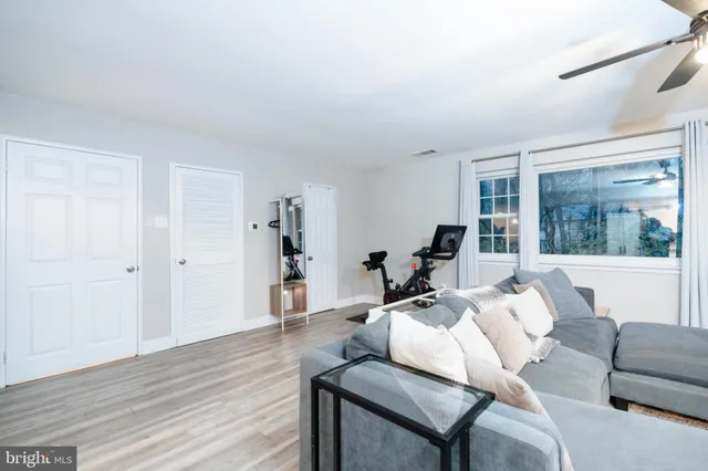 $334,990 | 42 Cavendish Drive, Unit 42, Ambler, PA 19002