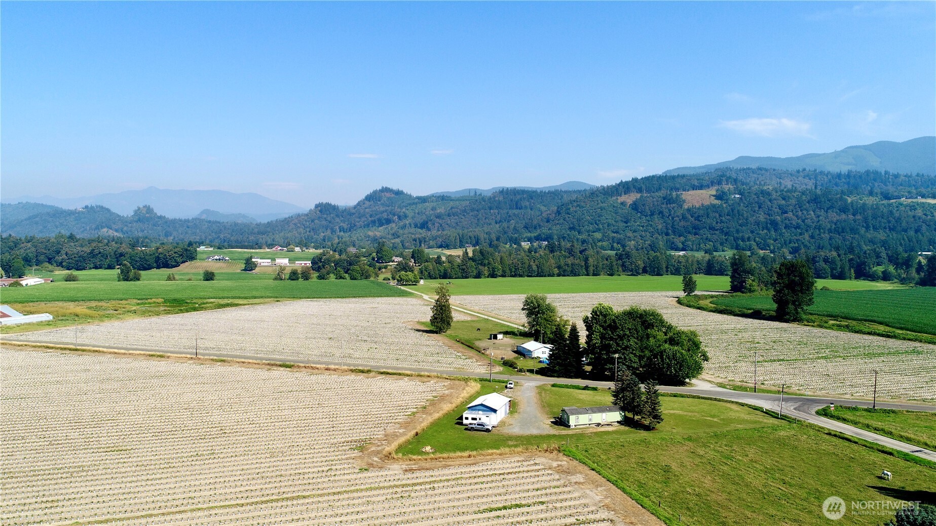 8902 Telegraph Road Sumas, WA 98295 - Photo 37 of 37 Gallery Image 37