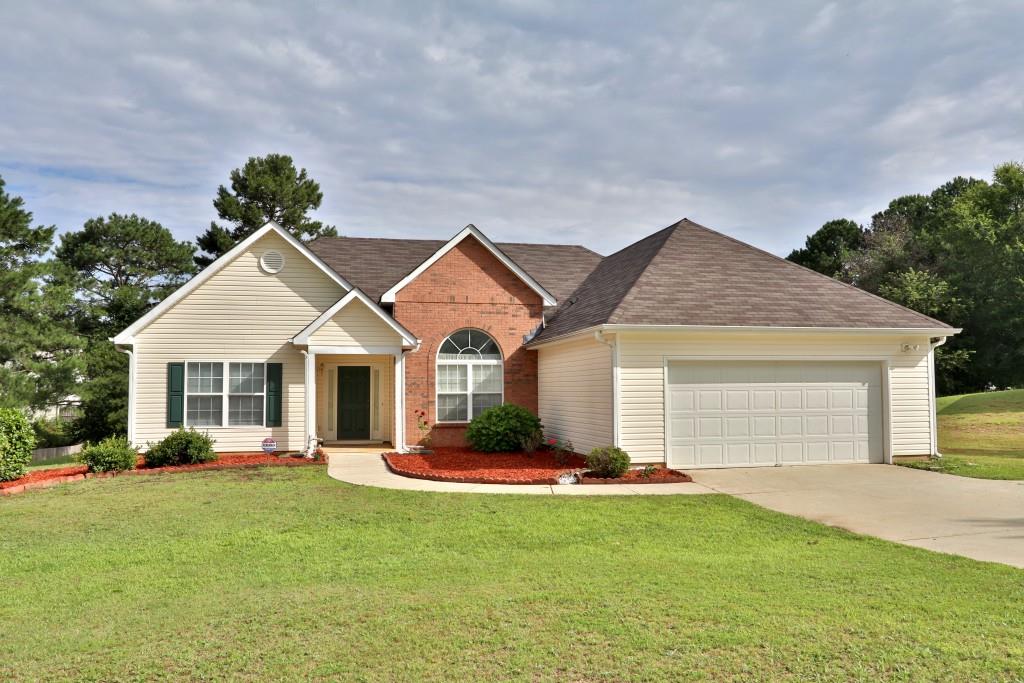 4305 Campbell Road Snellville, GA 30039 - Photo 1 of 1 Gallery Image 1