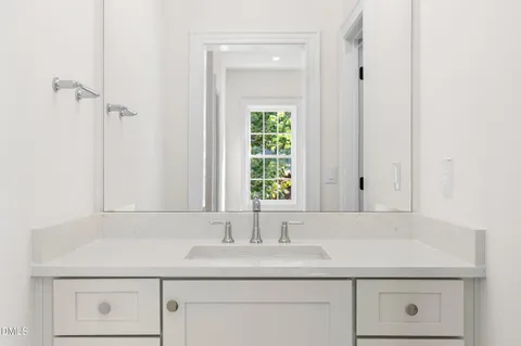 $1,999,000 | 6 Chantilly Place, Durham, NC 27707