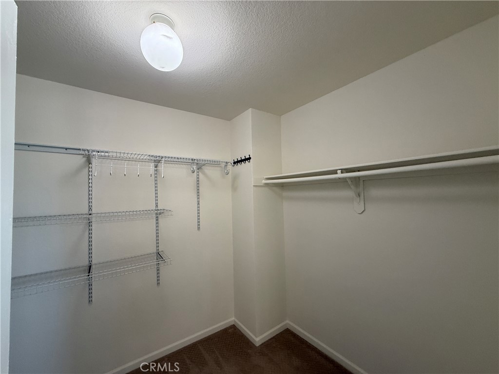 19530 Chinotto Lane Riverside, CA 92508 - Photo 40 of 43