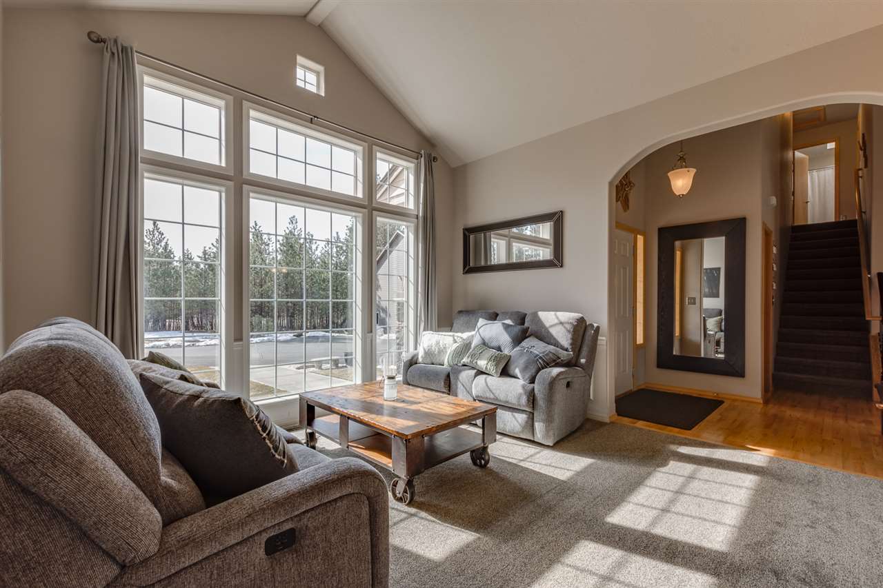 4703 East Greenbluff Road Colbert, WA 99005 - Photo 2 of 20