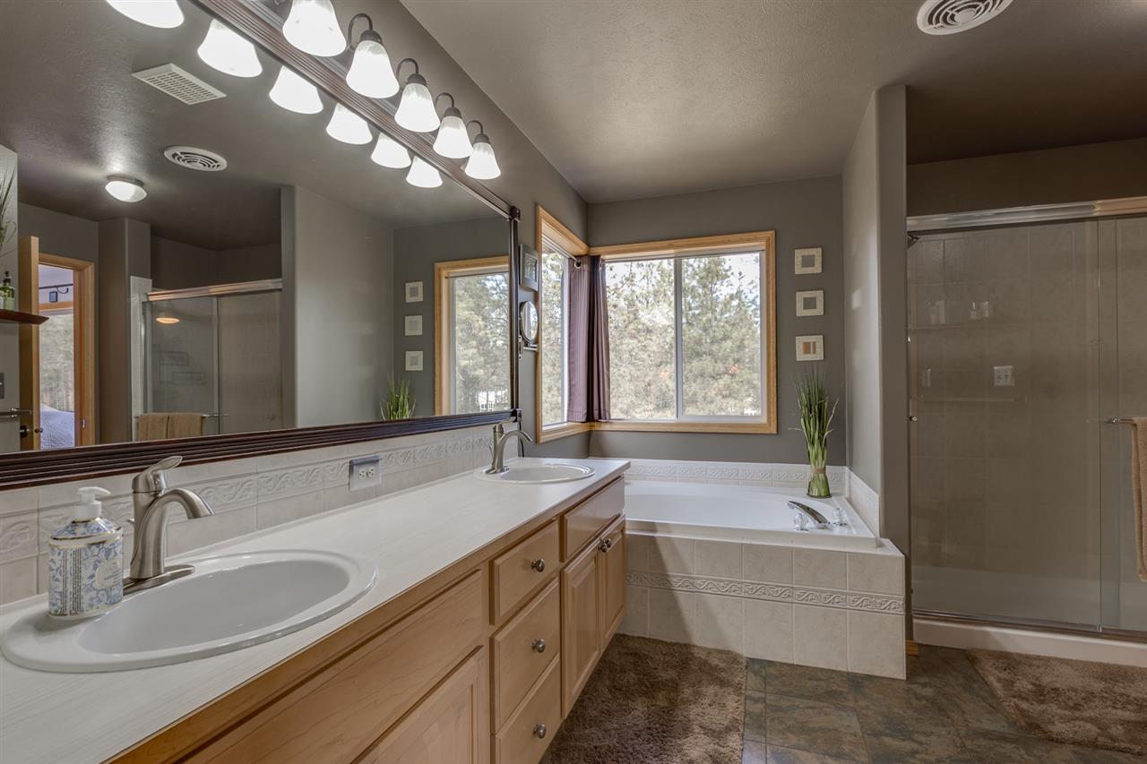 4703 East Greenbluff Road Colbert, WA 99005 - Photo 13 of 20
