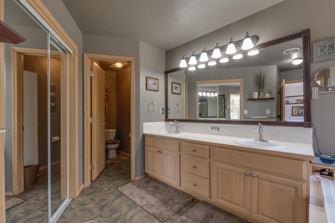 4703 East Greenbluff Road Colbert, WA 99005 - Photo 14 of 20