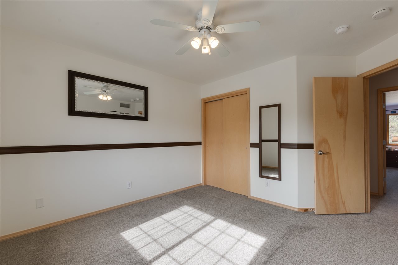4703 East Greenbluff Road Colbert, WA 99005 - Photo 15 of 20