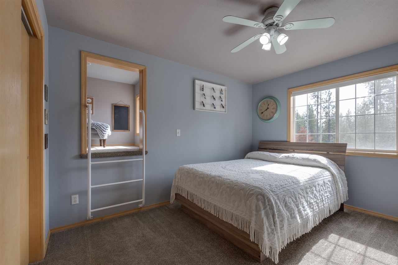 4703 East Greenbluff Road Colbert, WA 99005 - Photo 16 of 20