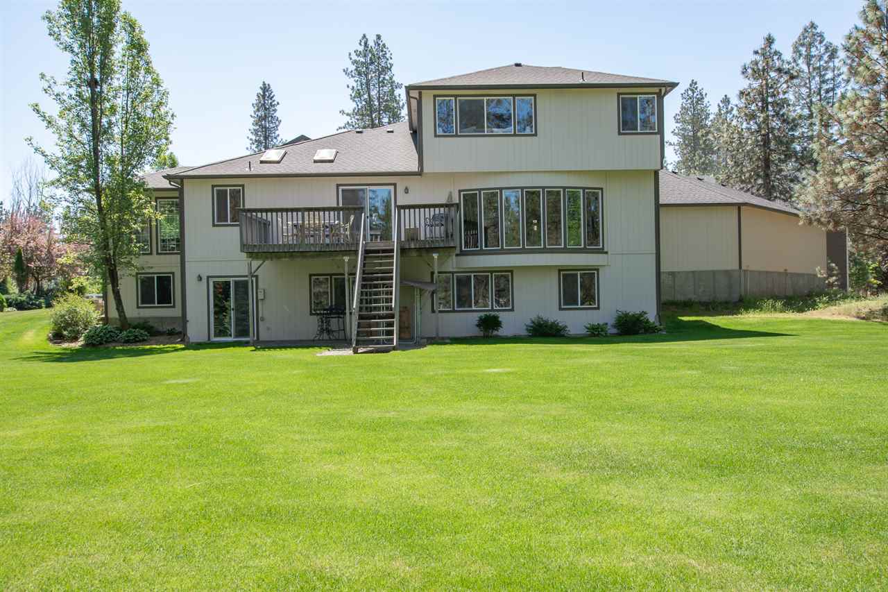 4703 East Greenbluff Road Colbert, WA 99005 - Photo 18 of 20