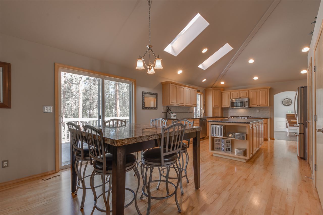 4703 East Greenbluff Road Colbert, WA 99005 - Photo 8 of 20