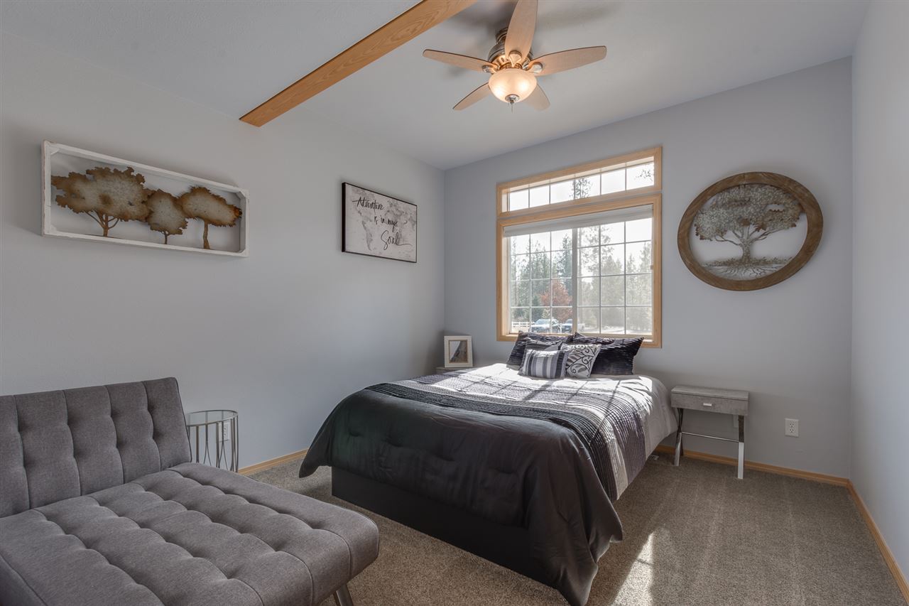 4703 East Greenbluff Road Colbert, WA 99005 - Photo 10 of 20