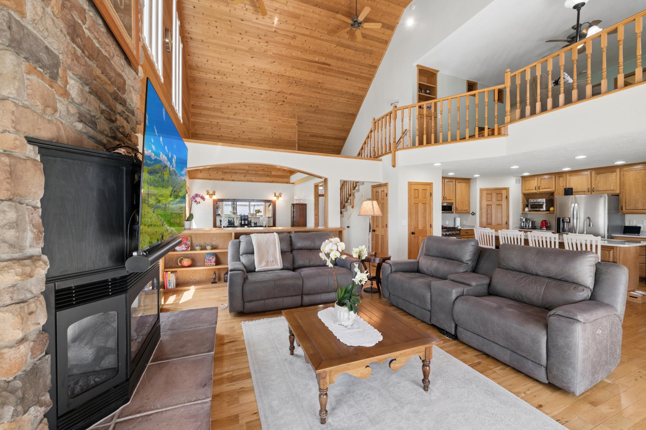5579 Port Royal Road Isle, MN 56342 - Photo 10 of 49