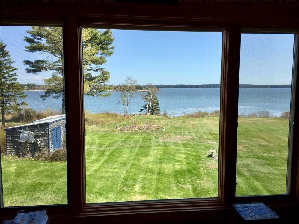 220 Wyman Road Milbridge, ME 04658 - Photo 8 of 30 Photo