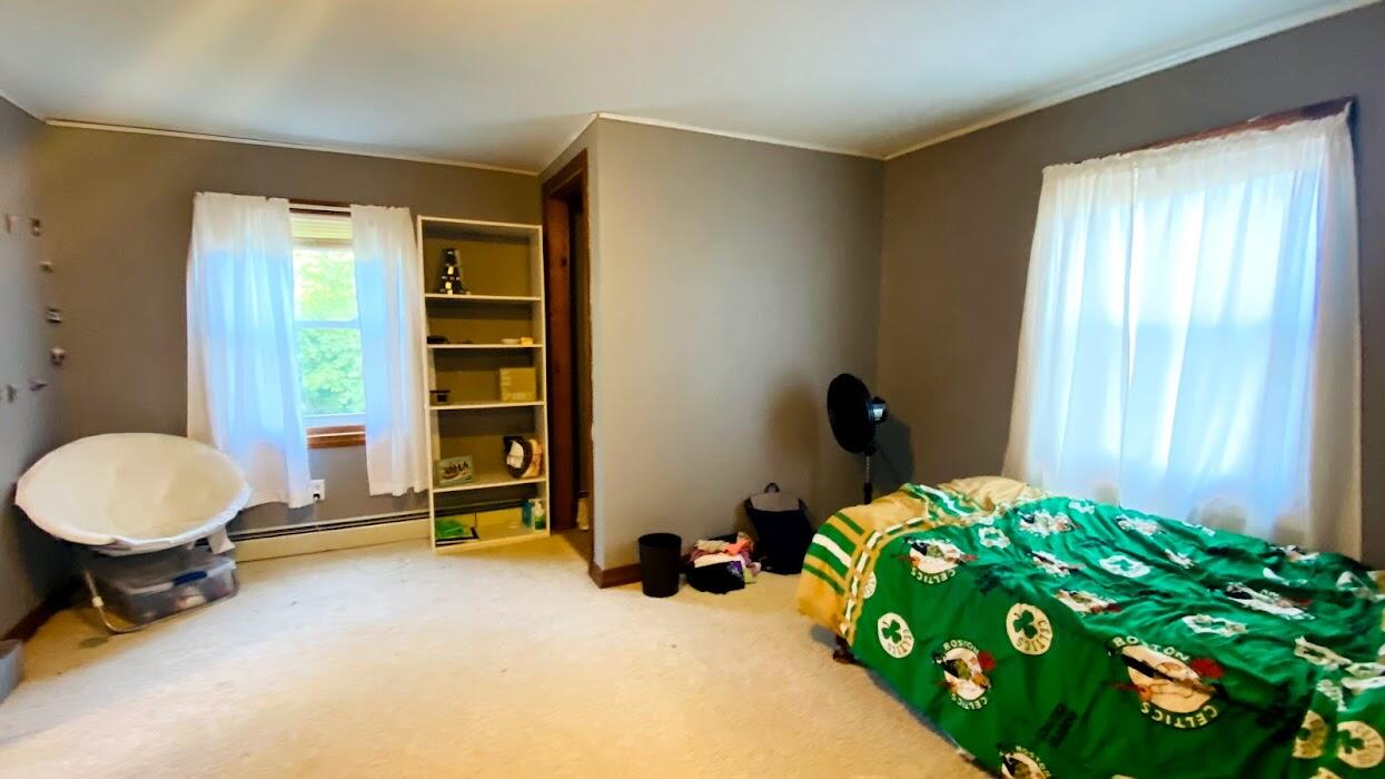 628 County Road Lubec, ME 04652 - Photo 16 of 28 IMG_0252