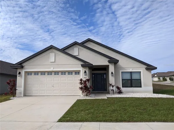 $2,250 | 384 Citrus Pointe Drive, Davenport, FL 33837