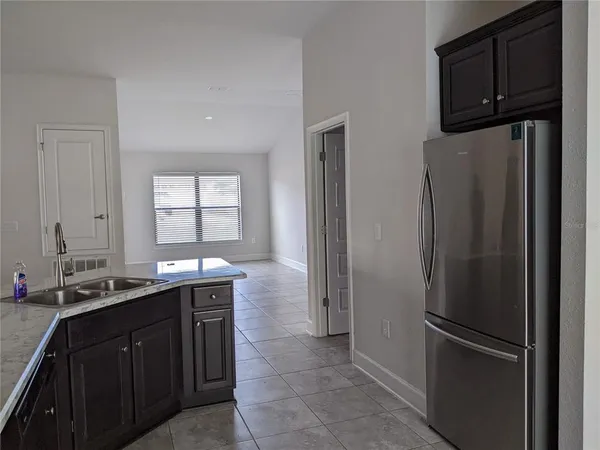 $2,250 | 384 Citrus Pointe Drive, Davenport, FL 33837