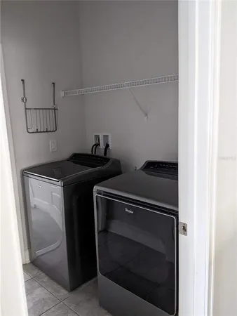 $2,250 | 384 Citrus Pointe Drive, Davenport, FL 33837