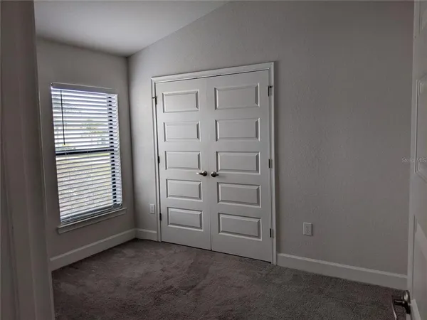 $2,250 | 384 Citrus Pointe Drive, Davenport, FL 33837