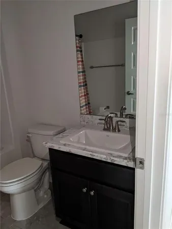 $2,250 | 384 Citrus Pointe Drive, Davenport, FL 33837