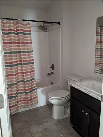 $2,250 | 384 Citrus Pointe Drive, Davenport, FL 33837