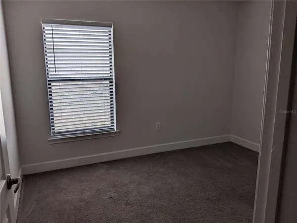 $2,250 | 384 Citrus Pointe Drive, Davenport, FL 33837