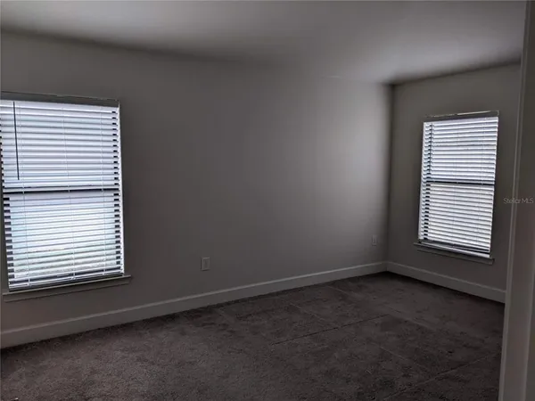 $2,250 | 384 Citrus Pointe Drive, Davenport, FL 33837