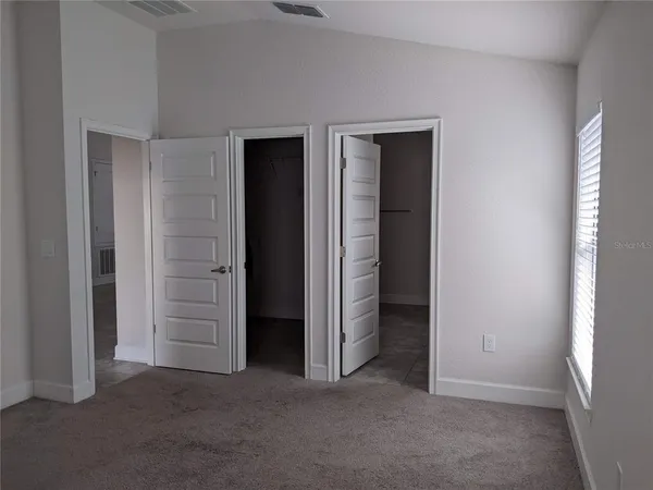 $2,250 | 384 Citrus Pointe Drive, Davenport, FL 33837