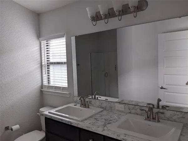 $2,250 | 384 Citrus Pointe Drive, Davenport, FL 33837