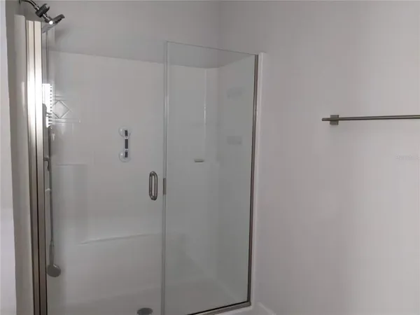 $2,250 | 384 Citrus Pointe Drive, Davenport, FL 33837