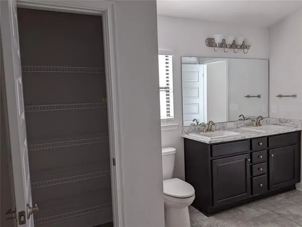 $2,250 | 384 Citrus Pointe Drive, Davenport, FL 33837