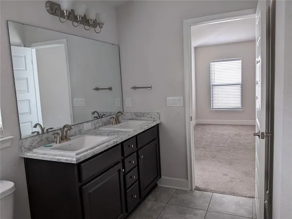 $2,250 | 384 Citrus Pointe Drive, Davenport, FL 33837