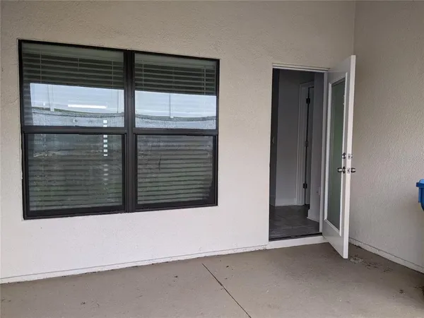 $2,250 | 384 Citrus Pointe Drive, Davenport, FL 33837